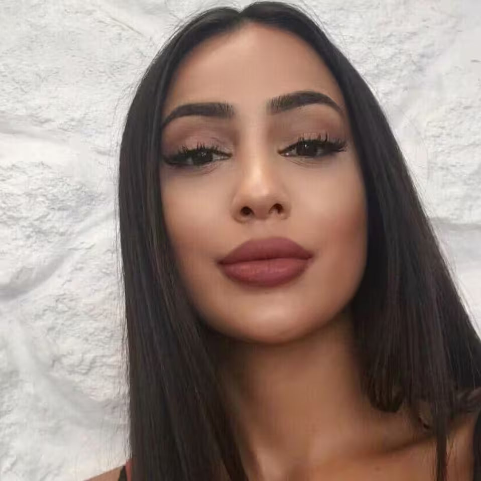 <em>Sara T., 25 años</em>