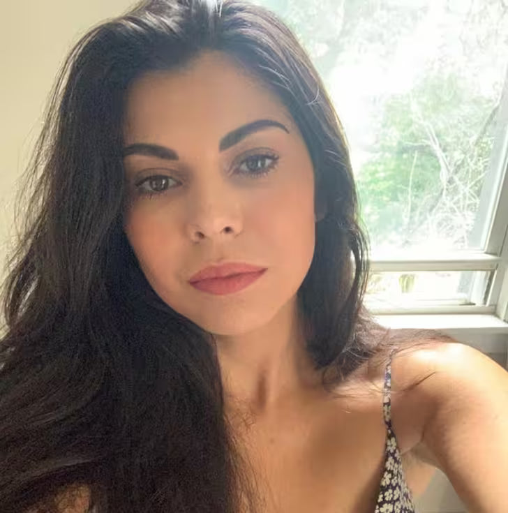 <em>Silvia R., 44 años</em>