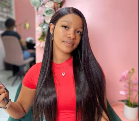 <em>Mariana F., 26 años</em>