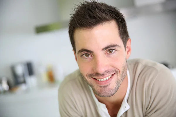 <em>Andrés L. – Medellín, 34 años</em>