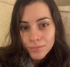<em>Ana P. – 29 años</em>