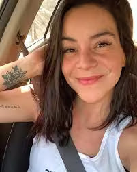 <em>Silvia R., 34 años</em>