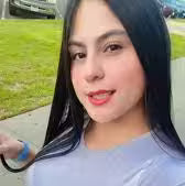 <em>Silvia R., 33 años</em>