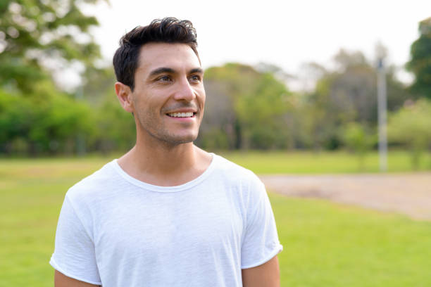 <em>Juan D. – Cali, 28 años</em>