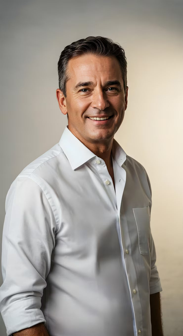 <em>Roberto T., 60 años</em>