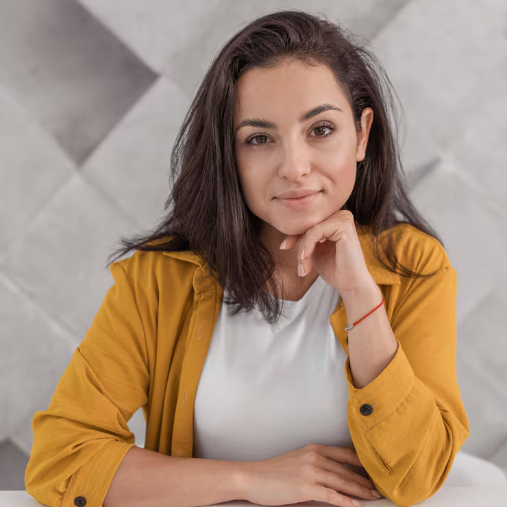 <em>María G. – 34 años</em>
